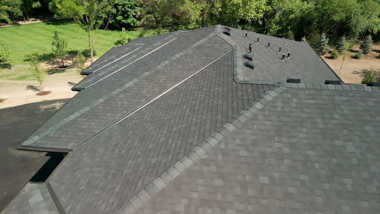  Union Point, GA Roofing Service Pros