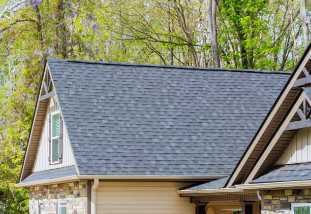 Reliable Union Point, GA Roofing Services Solutions