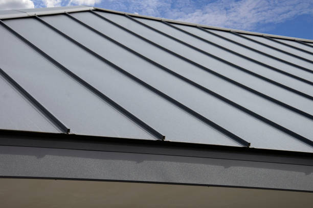 Waterproofing in Union Point, GA