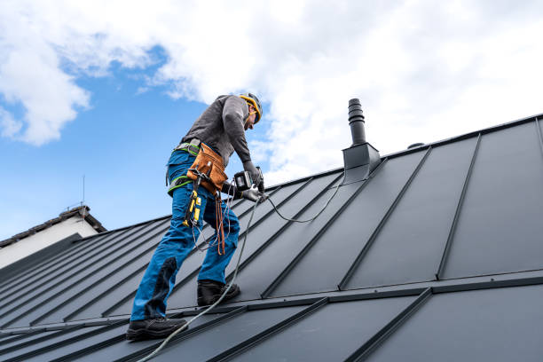 Best Wood Shake Roofing  in Union Point, GA